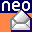 Nelson Email Organizer - NEO Pro 