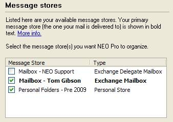 MessageStores1