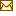 Unread