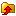 image007